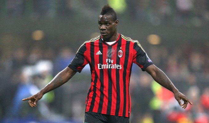 Balo