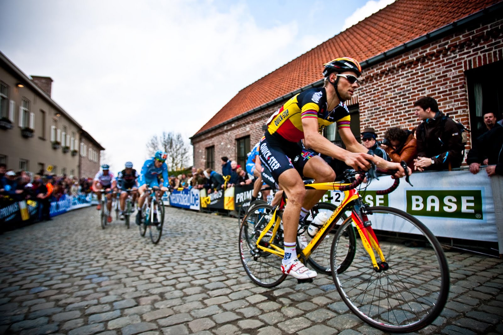 ronde_boonen