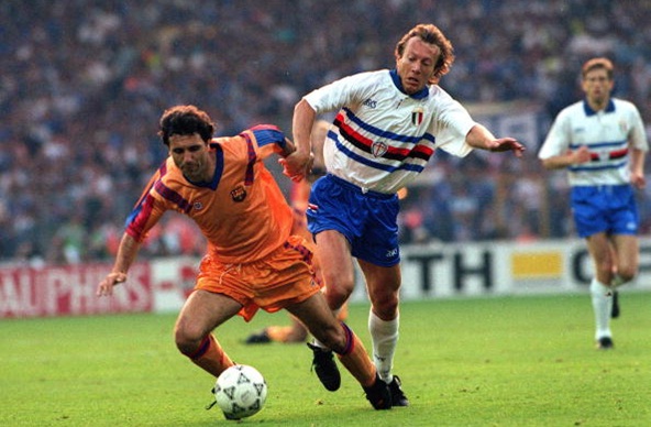 Barcellona-Sampdoria_1991-92.jpg
