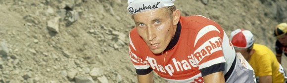 anquetil1