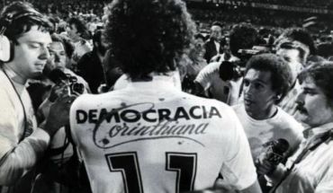 socrates02