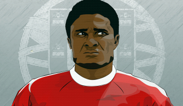 eusebio