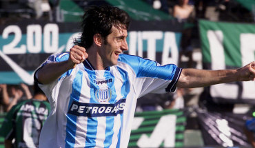 diego-milito