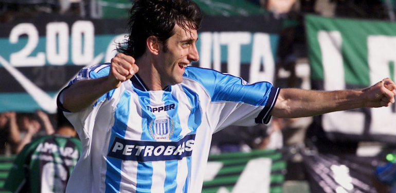 diego-milito