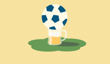 beer_soccer