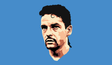 roberto_baggio