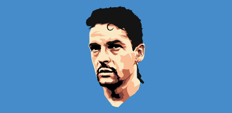 roberto_baggio