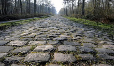 Arenberg