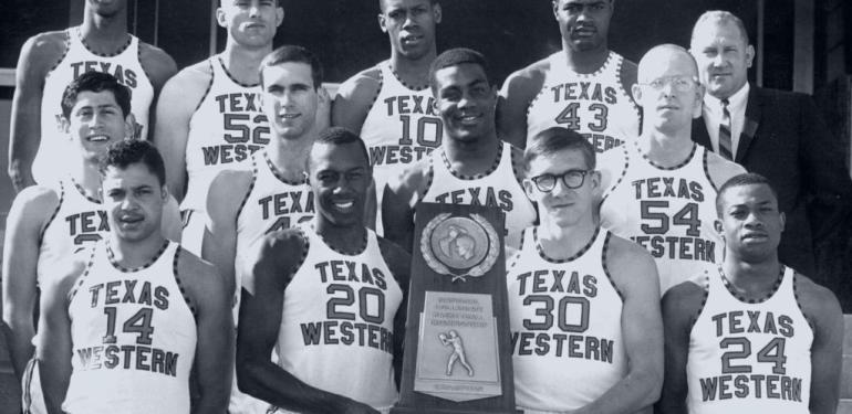 Texas-Western_1966