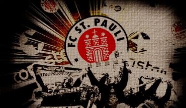 FC St. Pauli