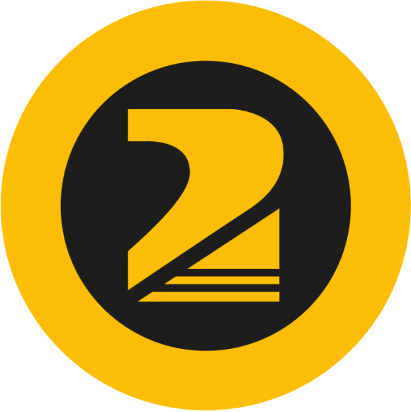 Logo-123 copy