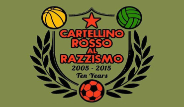 cartellino_rosso_al_razzism