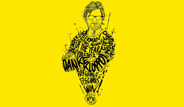 danke_klopp