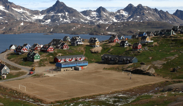 Tasiilaq-Football-Pitch-2