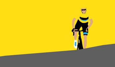 chris_froome