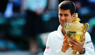 novak-djokovic-wimbledon-2014_3169073