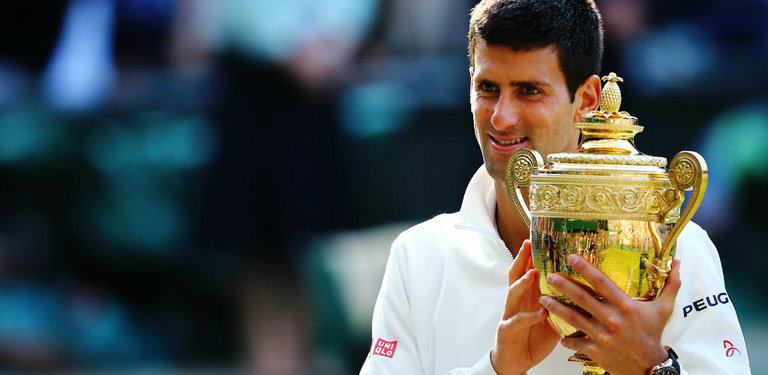 novak-djokovic-wimbledon-2014_3169073