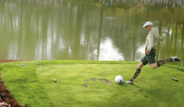 footgolf_01-2