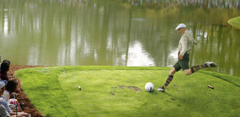 footgolf_01-2