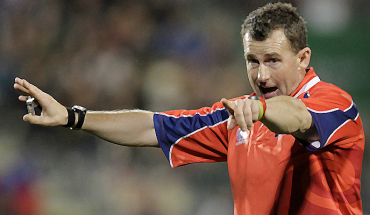 nigel_owens