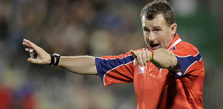 nigel_owens