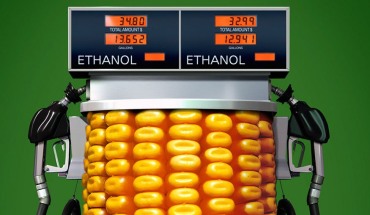 ethanol