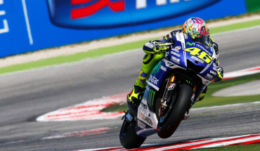 Valentino-Rossi-Misano-2014_horizontal_lancio_sezione_grande_doppio