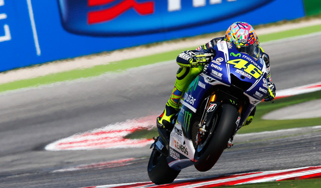 Valentino-Rossi-Misano-2014_horizontal_lancio_sezione_grande_doppio