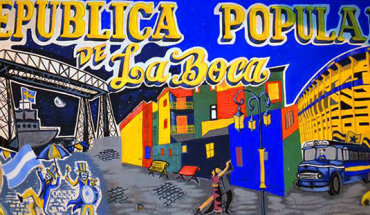 boca_es_pueblo