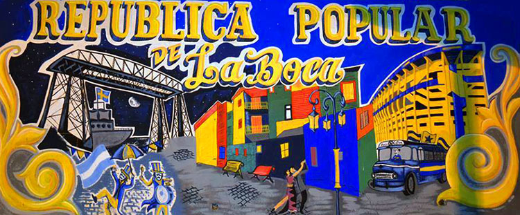 boca_es_pueblo