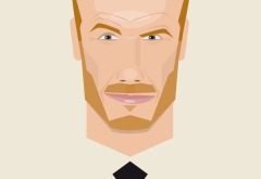 beckham