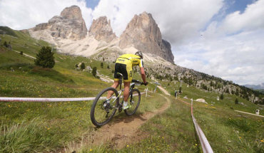 HERO-Sudtirol-Dolomites-1-c