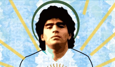 maradona-diego