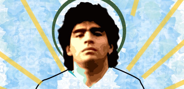 maradona-diego