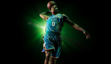 westbrook