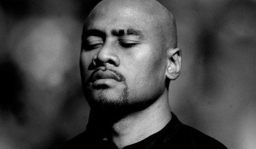 jonah-lomu