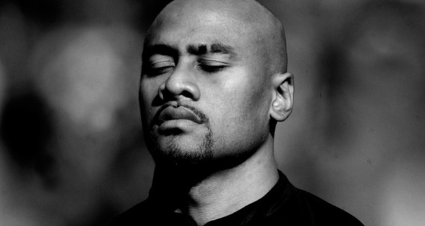 jonah-lomu