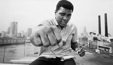 muhammad-ali-pugno-fantasma-800x534-mrvez1w135l9supmbyxjgqc117wzosnidsi1jdcrnk