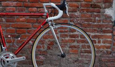 colnago_bici